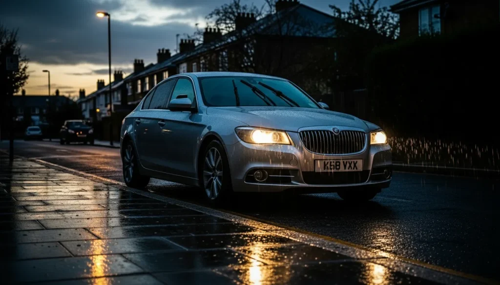 Raynes Park Minicab Transfer Service