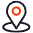 Location-icon